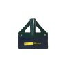 Grattoir de coffrage batipro (20cm) sans manche - Leborgne