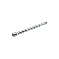 Rallonge 1/2" – Lock Pin – Acier Chrome Vanadium – Forgée et tournée – MOB