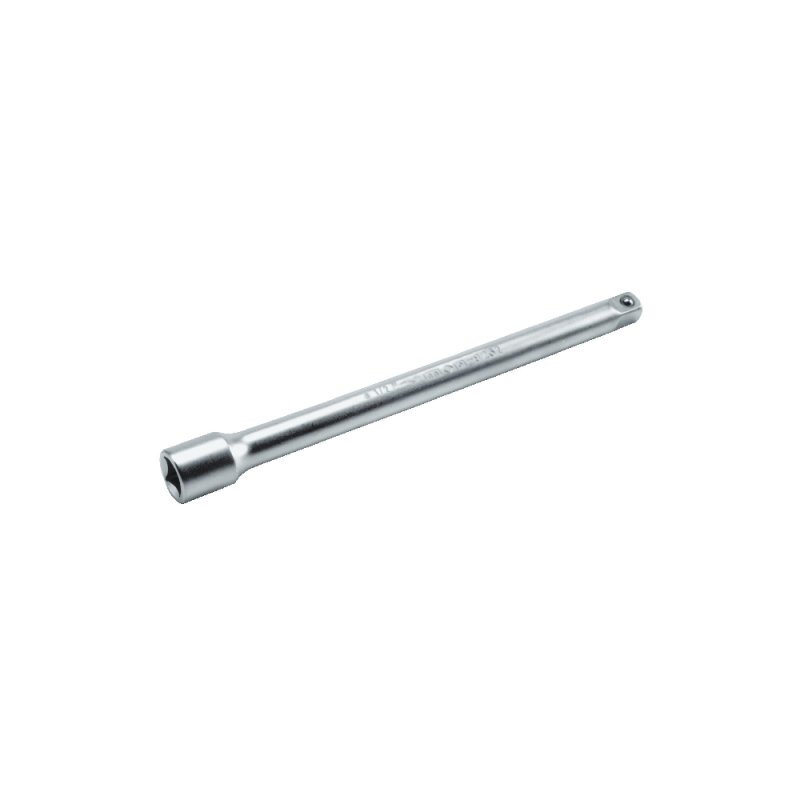 Rallonge 1/2" – Lock Pin – Acier Chrome Vanadium – Forgée et tournée – MOB
