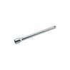 Rallonge 1/2" – Lock Pin – Acier Chrome Vanadium – Forgée et tournée – MOB
