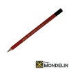 Crayon cellugraph Mondelin