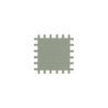 Lime carrée bâtarde – Manche bi-matière – Acier allié au chrome – Dureté 65 ± 2 HRC – 150 à 200 mm – MOB