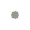Lime carrée – 150 à 200 mm – Manche bois dur PEFC – Acier allié au chrome – Dureté 65 ± 2 HRC – MOB