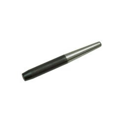 Broche de chaudronnier – Broche de monteur – Acier – Finition brunie – 150 à 275 mm – MOB