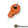 Cordeau-traceur mini-géant Mondelin 30M