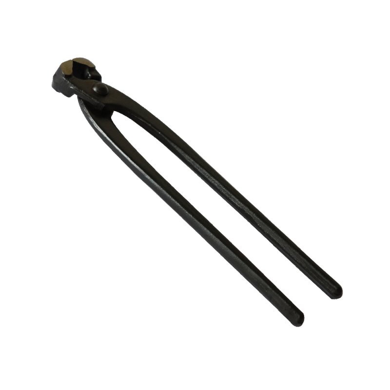 Tenaille russe standard – Gamme Talabot – Longueur de 220 à 250 mm – MOB