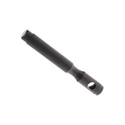 Manche pour tubes filetés et couteau à rondelle – Ø 2 à 10 mm – MOB