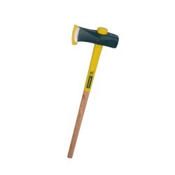 Merlin éclateur 3,7 kg manche bois certifié PEFC 100% - Leborgne