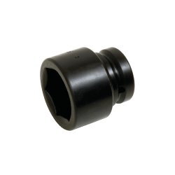 Douille à chocs 3/4" – Pour clés à chocs et visseuses – Dimensions de 19 à 46 mm – MOB