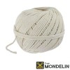 Cordeau en pelote coton câblé Mondelin 43M