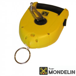 Cordeau-traceur Magnum Mondelin 50M
