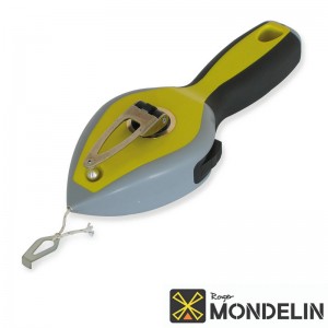 Cordeau-traceur Stopline Mondelin 30M