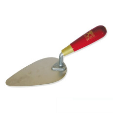 Ergolame spatule de lissage 150mm Mob Mondelin