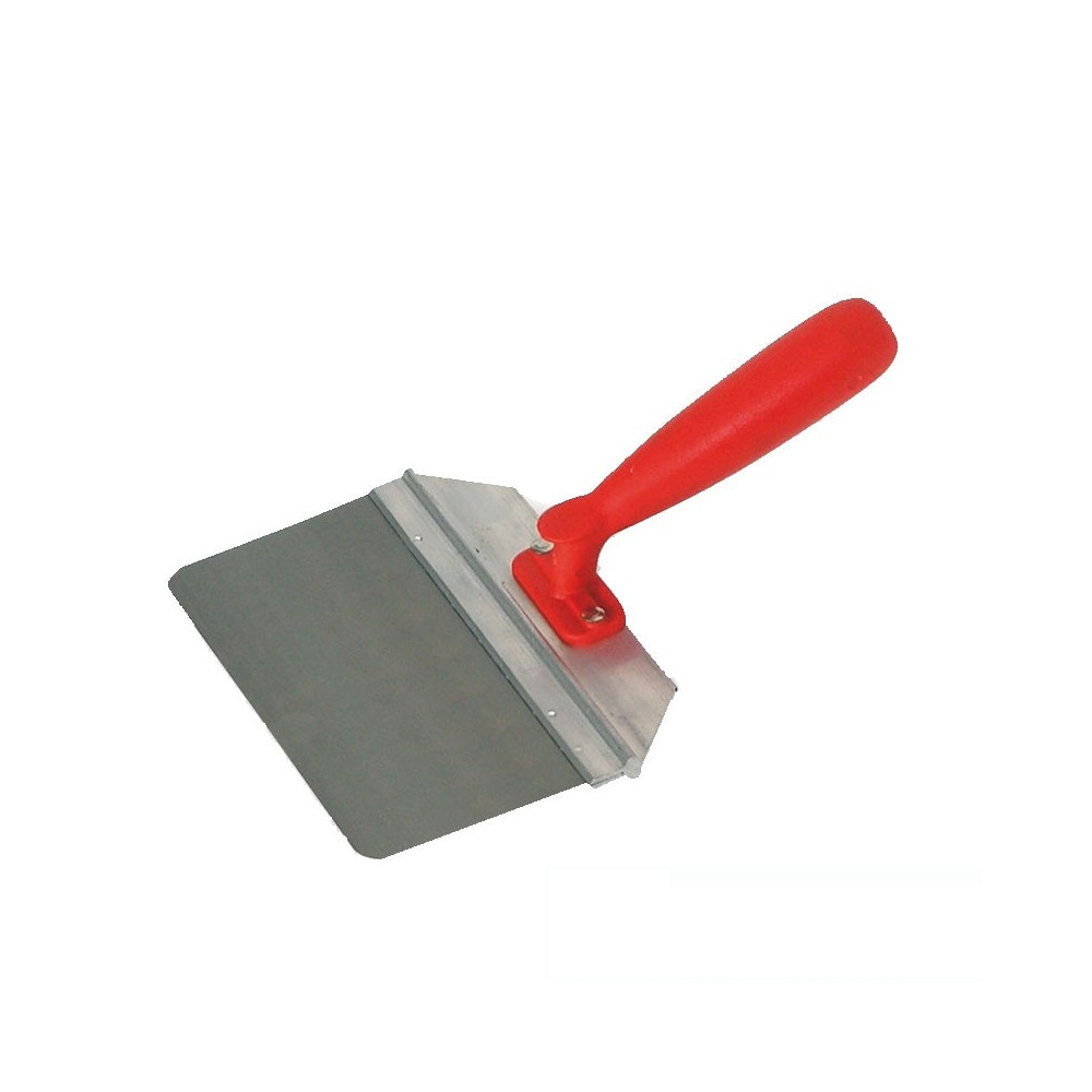 Spatule extra-souple bords arrondis Mondelin