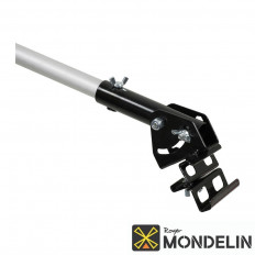 Perche réglable Ergolame® Mondelin