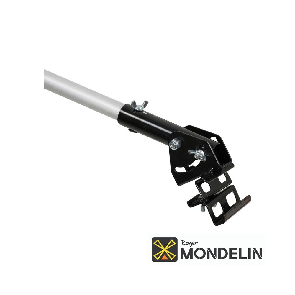 Perche réglable Ergolame® Mondelin