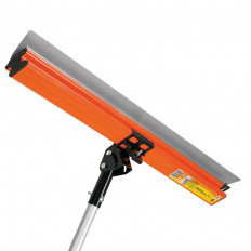 Perche réglable Ergolame® Mondelin