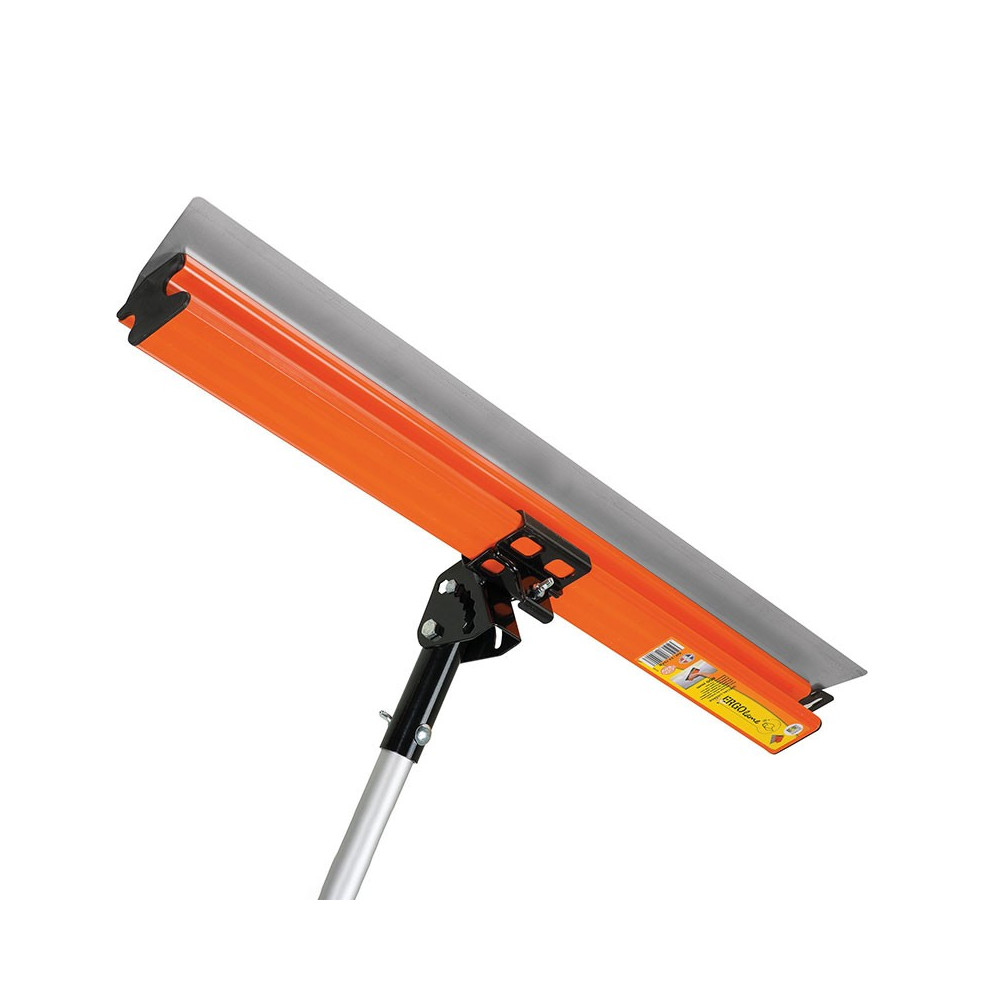 Perche réglable Ergolame® Mondelin