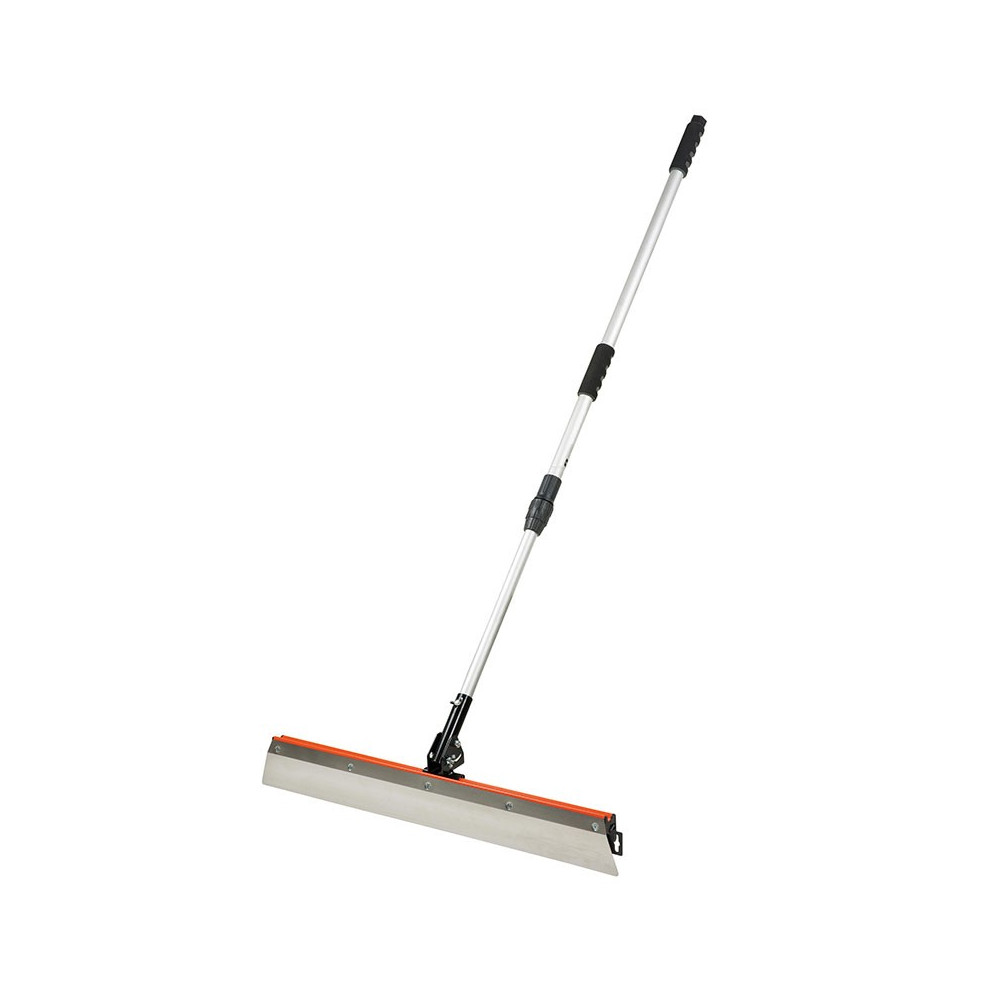 Perche réglable Ergolame® Mondelin
