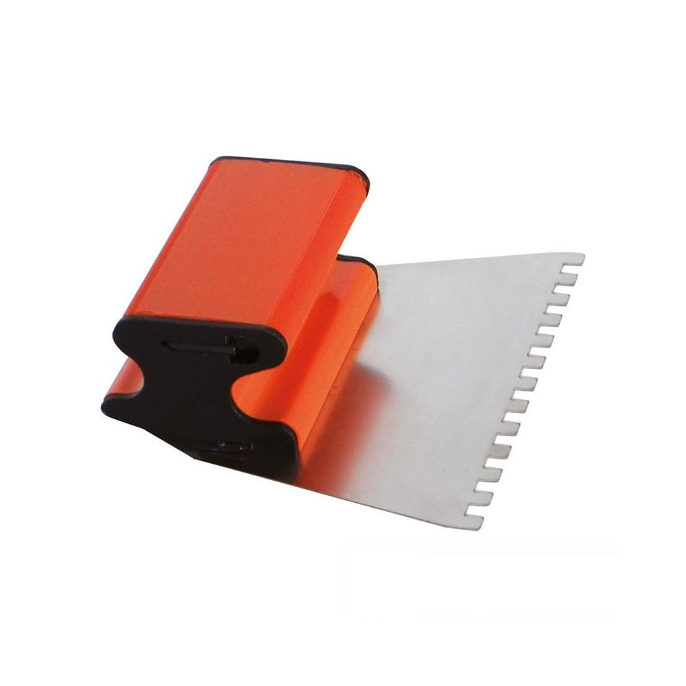 Ergolame® denté Mondelin 12cm