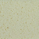 Platoir à nettoyer Monobloc Mondelin 30mm