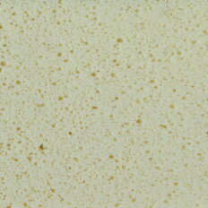 Platoir à nettoyer Monobloc Mondelin 30mm