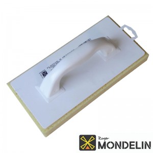 Platoir à nettoyer Monobloc Mondelin 30mm