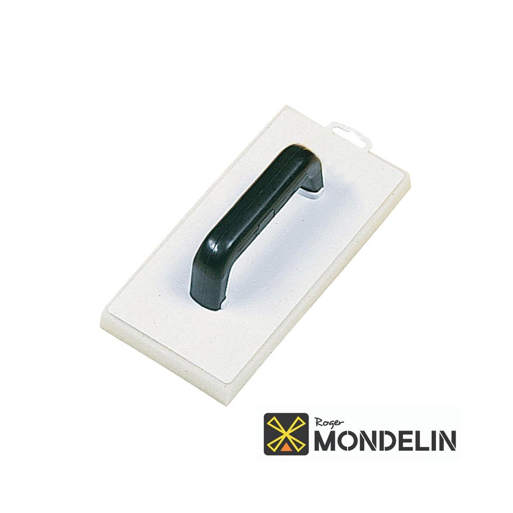 Platoir à nettoyer Mondelin