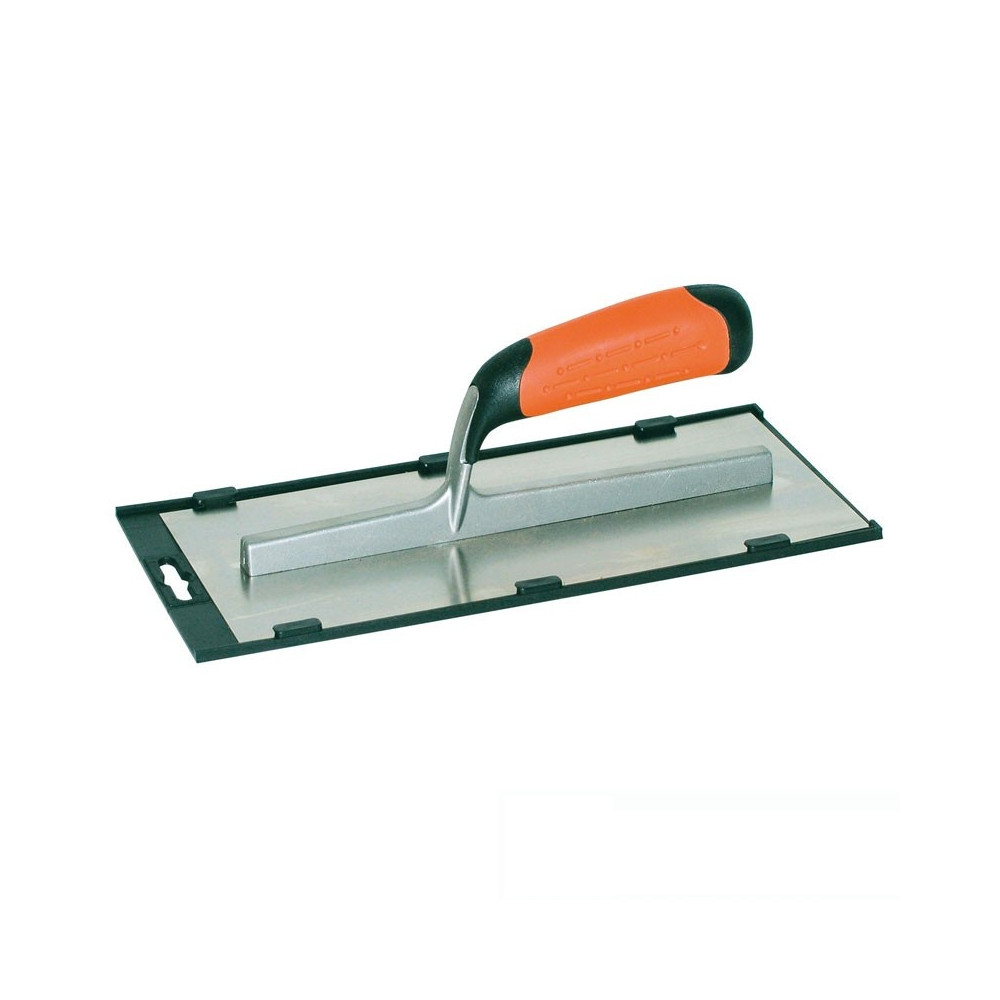 Platoir inox/bi-mat Soft Mondelin 28x12cm