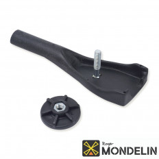 Porte-couteau universel Mondelin