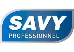 SAVY Professionnel