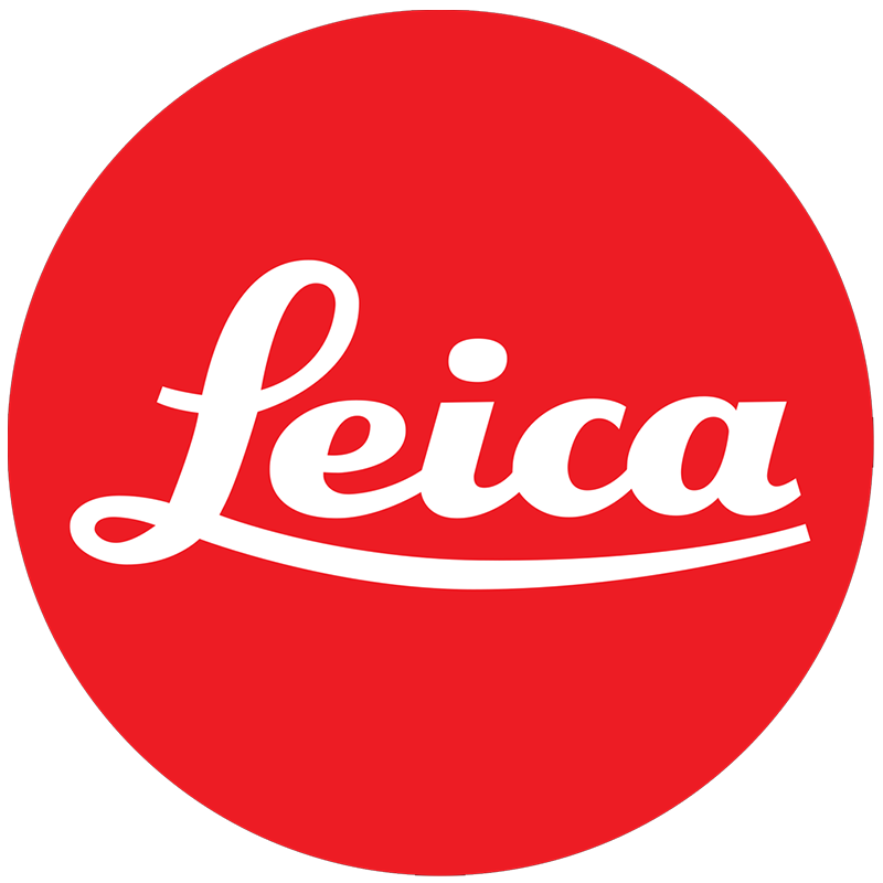 Leica