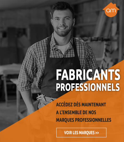 fabricants