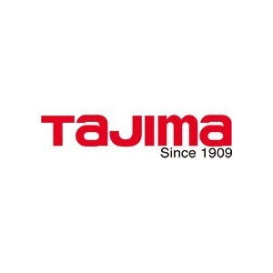 Tajima