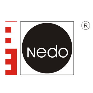 Nedo