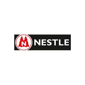 Nestle