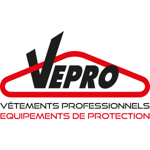 Vepro France