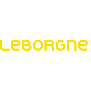 Leborgne