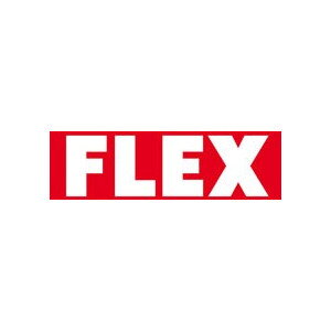 Flex